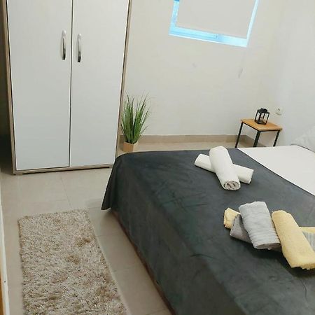 Apartman Cannavis Split Exteriér fotografie