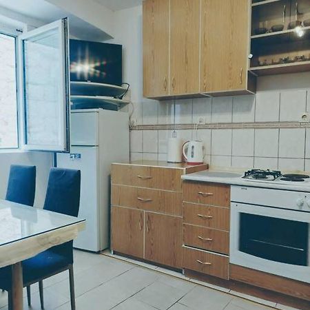 Apartman Cannavis Split Exteriér fotografie