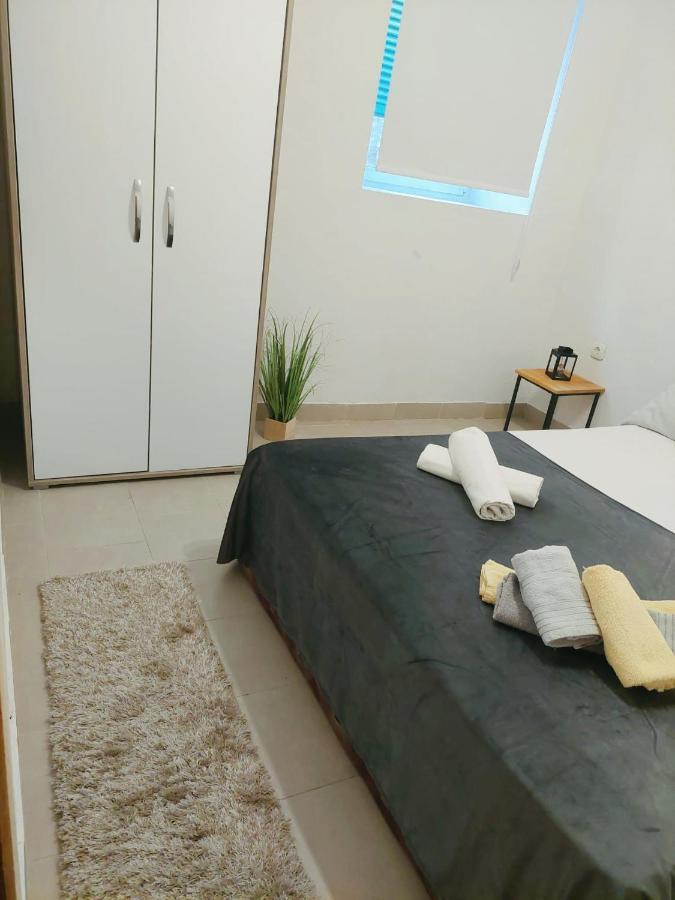 Apartman Cannavis Split Exteriér fotografie